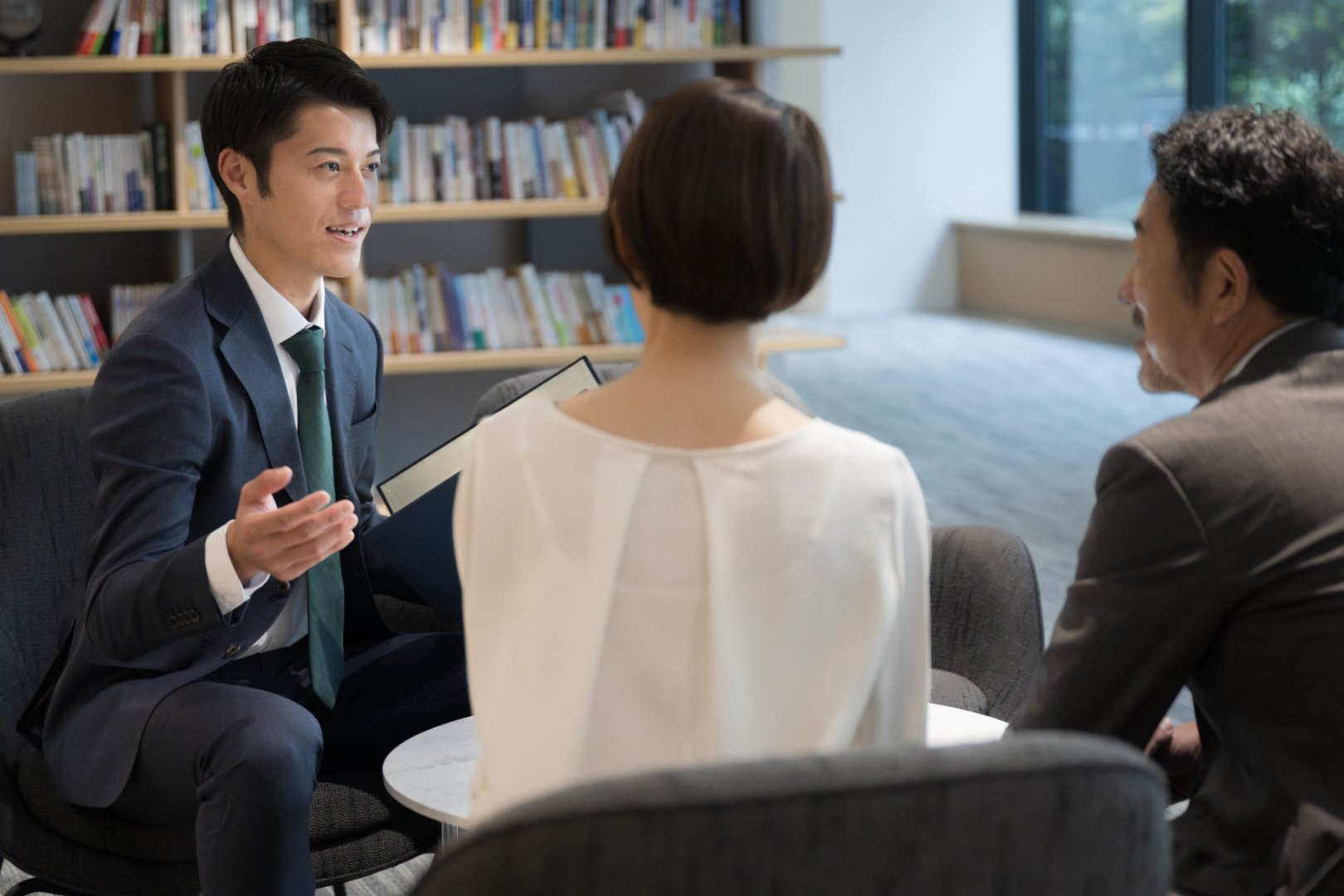 TOPスライド画像01