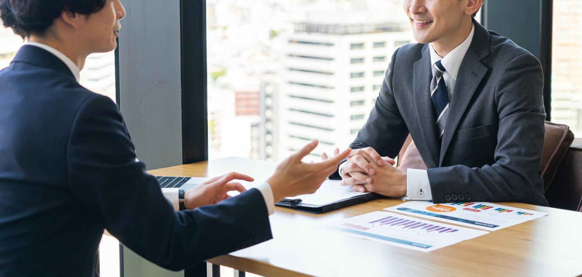 TOPスライド画像02